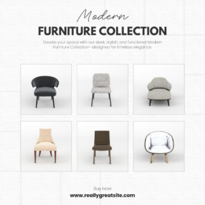 LAKDI Furniture Co Premium Velvet Fabric High Back Executive Office Chair with Ergonomic Design, Adjustable Tilt, and Flip-Up Armrests Modern Design, Soft Padding, Boss Chair-111011268-02-Beige